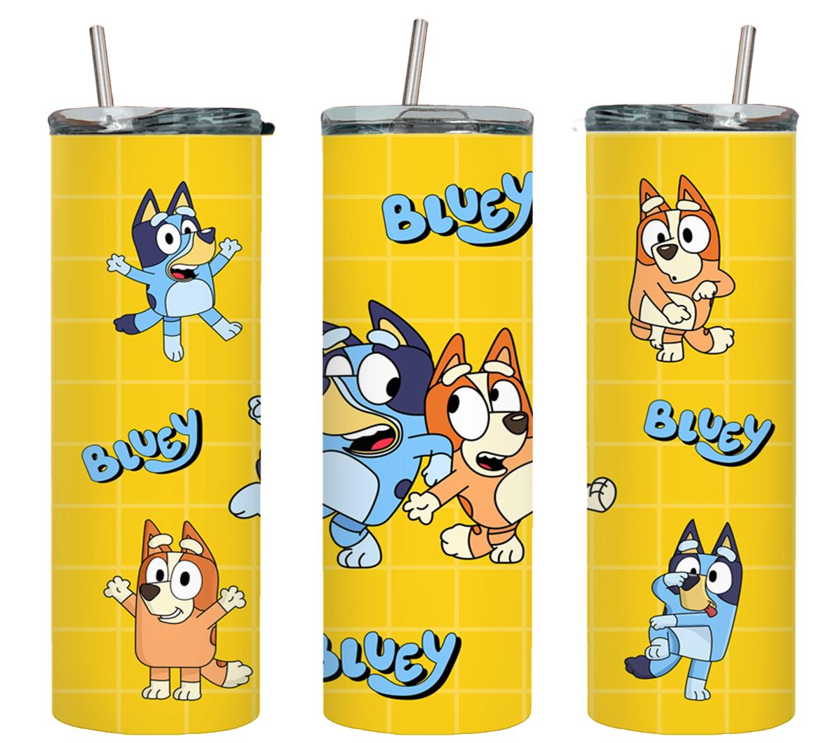 Bluey-8636
